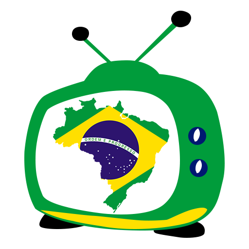 Brasil TV Oficial